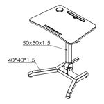 Mobile---Foldable-Height-Adjustable-Desk-Line-Drawing-Angle.jpg