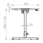 Mobile---Foldable-Height-Adjustable-Desk-Line-Drawing-Front.jpg