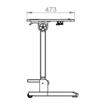 Mobile---Foldable-Height-Adjustable-Desk-Line-Drawing-Side.jpg