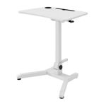Mobile---Foldable-Height-Adjustable-Desk-Side.jpg