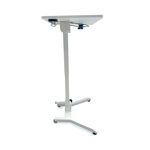 Mobile---Foldable-Height-Adjustable-Desk-Side.jpg