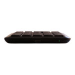 Mousetrapper-NumPad-Port.jpg