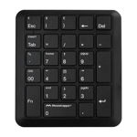 Mousetrapper-NumPad-Top.jpg