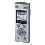 Olympus-DM-720-Digital-Voice-Recorder-Angle.jpg