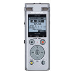 Olympus-DM-720-Digital-Voice-Recorder-Front.jpg