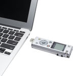 Olympus-DM-720-Digital-Voice-Recorder-USB.jpg