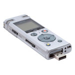 Olympus-DM-770-USB.jpg