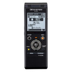 Olympus-WS-883-Digital-Voice-Recorder-Front.jpg