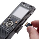 Olympus-WS-883-Digital-Voice-Recorder-SD-Card.jpg