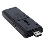 Olympus-WS-883-Digital-Voice-Recorder-USB.jpg