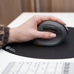 PRF-Pro-Mouse-Lifestyle-1.jpg