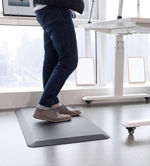 Phlor-Anti-Fatigue-Mat-Lifestyle.jpg