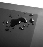 Phlor-Anti-Fatigue-Mat-Waterproof.jpg