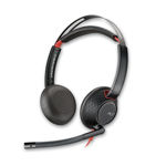Plantronics-Blackwire-C5220-Noise-Cancelling-Binaural-Headset-USB-3-5mm-Jack.jpg