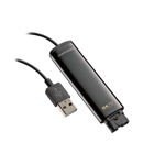 Plantronics-DA70-USB-Audio-Processor-Quick-Disconnect.jpg