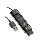 Plantronics-DA80-USB-Audio-Processor-Quick-Disconnect.jpg