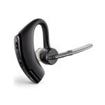 Plantronics-Voyager-Legend-Mobile-Bluetooth-Monaural-Headset.jpg