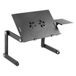 Portable-Desk-Angle-1.jpg