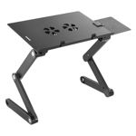 Portable-Desk-Angle-2.jpg