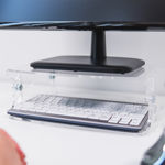 Q-Riser-130-Monitor-Stand-Storage.jpg