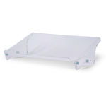 Q-doc-515-Document-Holder-Angle-Low.jpg