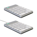 R-Go-Break-Numeric-Keypad-White-Versions.jpg