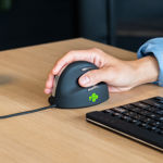 R-Go-HE-Break-Ergonomic-Mouse-Lifestyle.jpg