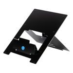 R-Go-Riser-Flexible-Laptop-Stand---Black---Angle.jpg