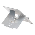 R-Go-Riser-Flexible-Laptop-Stand---Silver---Back-Angle.jpg