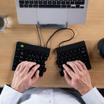 R-Go-Split-Break-Keyboard---Lifestyle-1.jpg