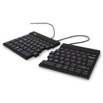 R-Go-Split-Break-Keyboard---Main-Image.jpg