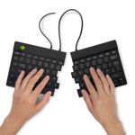R-Go-Split-Break-Keyboard---Open-Hands.jpg