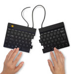 R-Go-Split-Break-Keyboard---Orange.jpg