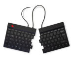 R-Go-Split-Break-Keyboard---Red.jpg