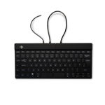 R-Go-Split-Break-Keyboard---Top-Down-Closed.jpg