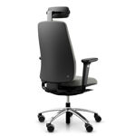 RH-New-Logic-220-Back.jpg