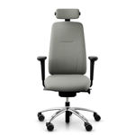 RH-New-Logic-220-Front.jpg
