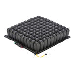 ROHO-Quadtro-Select-Cushion-High-Profile-No-Cover.jpg
