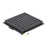 ROHO-Quadtro-Select-Cushion-Low-Profile-No-Cover.jpg