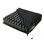 ROHO-Single-Compartment-Cushion-High-Profile-Cover.jpg