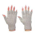 Raynauds-Disease-Deluxe-Fingerless-Silver-Gloves.jpg