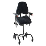 Real-9100-Plus-Electric-Mobility-Chair.jpg