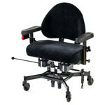 Real-9200-Mobility-Chair.jpg