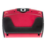 Ruby-7-HD-Handheld-Magnifier-Back-Camera.jpg