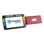Ruby-Handheld-Video-Magnifier-Handle.jpg