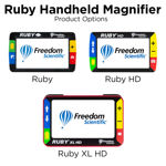 Ruby-Handheld-Video-Magnifier-Product-Options.jpg