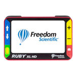 Ruby-XL-HD-Handheld-Magnifier-Front.jpg
