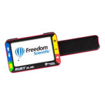 Ruby-XL-HD-Handheld-Magnifier-Handle.jpg