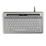 S-Board-840-Keyboard-Top.jpg