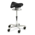 Score-Amazone-Balance-Back-Angle.jpg